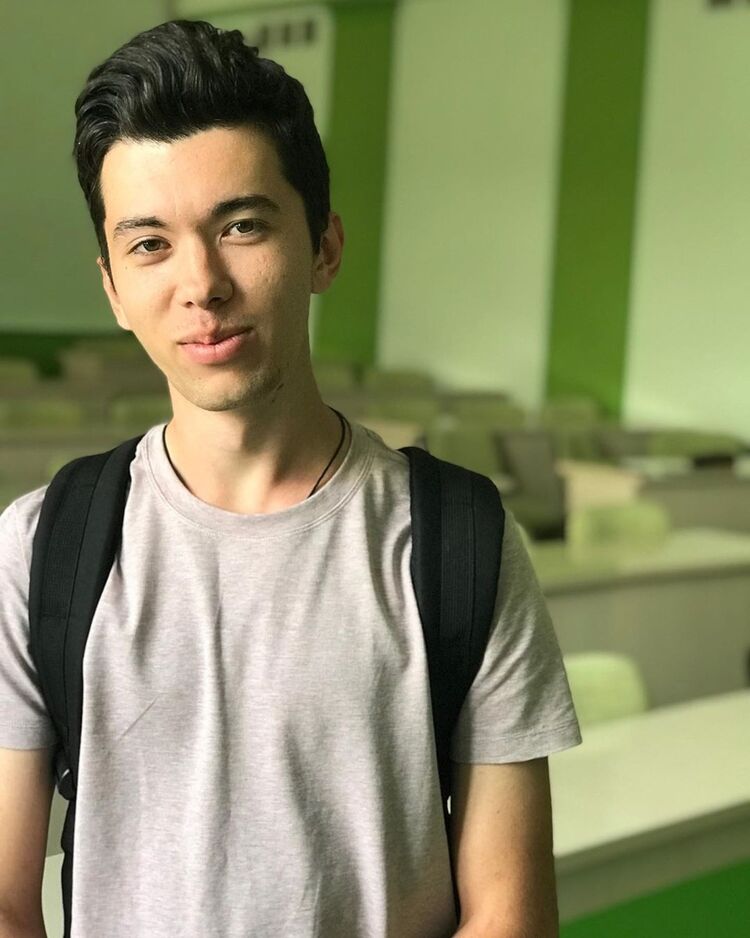 ���� 16461825 ������� �����, 27 ���, ���� ���������� � ��������