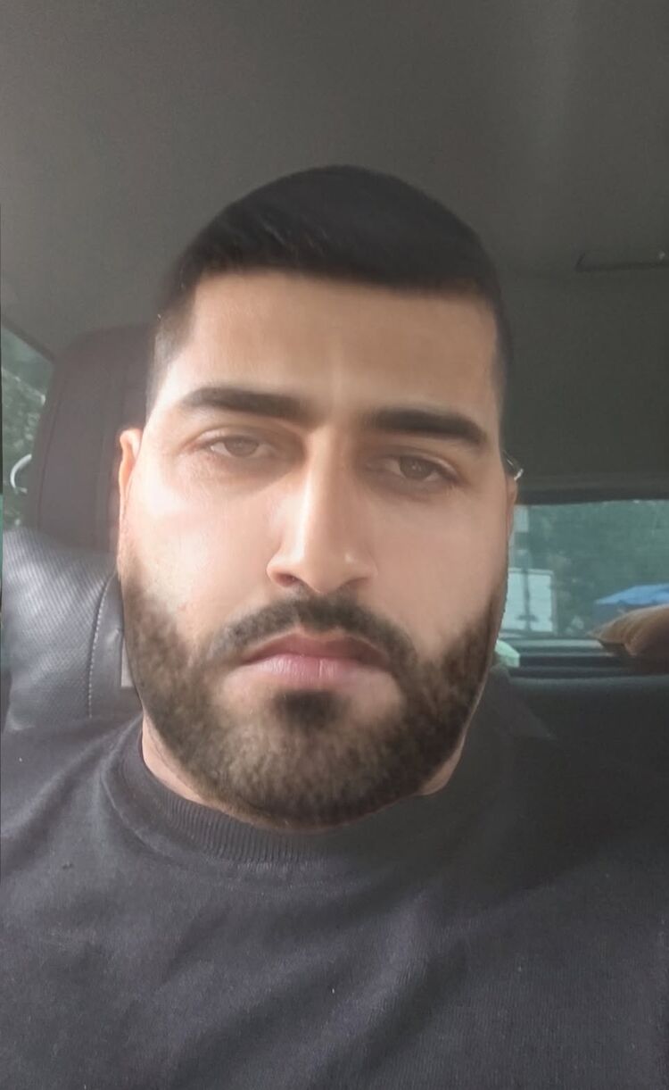 ���� 55584065 ������� ������, 30 ���, ���� ���������� � ���������