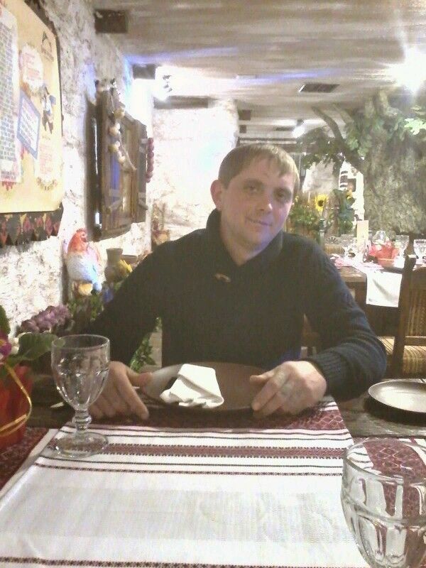 ���������� ���������, ���� ������� ������, 42 ����, ������������ ��� ������, ����� � ���������, c�������� ���������