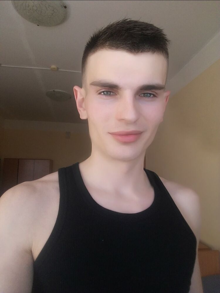 ���������� ��������, ���� ������� �������, 29 ���, ������������ ��� ������, ����� � ���������