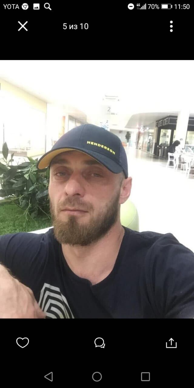  30934945  , 37 ,    -