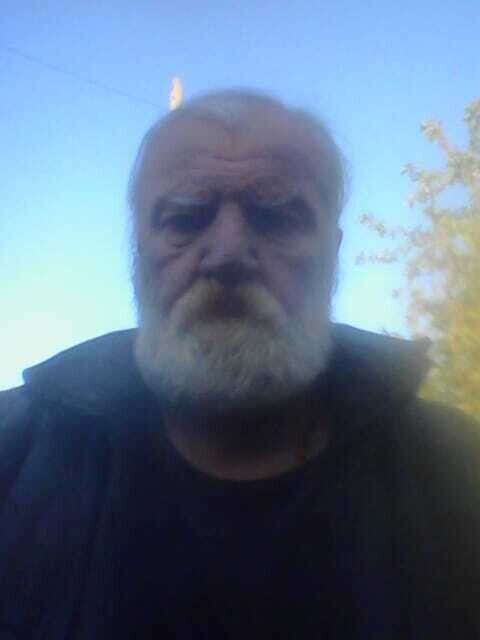  20780755  , 73 ,    