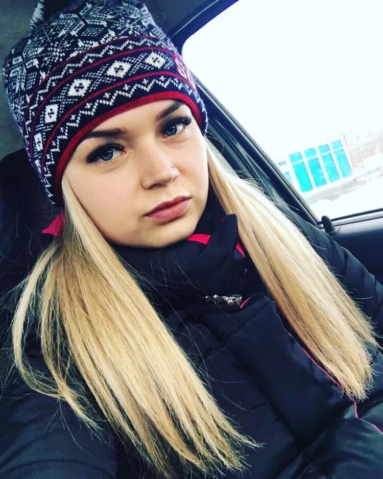  ,   , 32 ,   c 