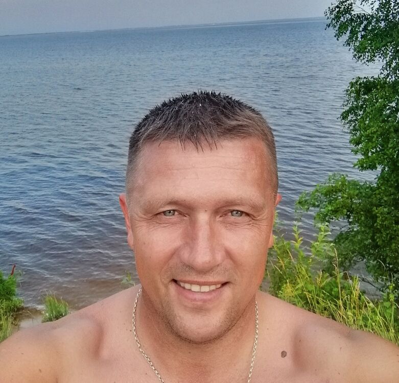 ���������� ������ ��������, ���� ������� �������, 48 ���, ������������ ��� ������, ����� � ���������