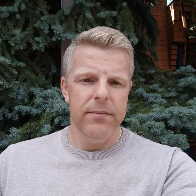 ���� 42431635 ������� ����, 45 ���, ���� ���������� � �������������