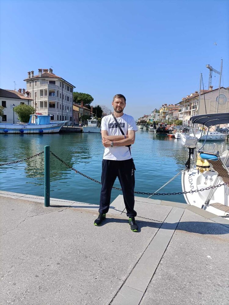  ,   Andrey, 40 ,   ,   , c 