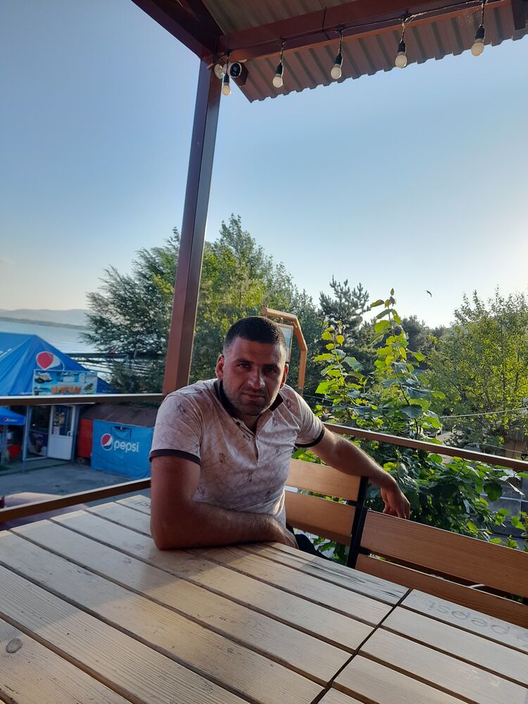 ���� 41867385 ������� ���, 34 ����, ���� ���������� � ������