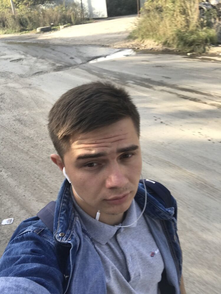 ���� 10427365 ������� Tim, 28 ���, ���� ���������� � ����