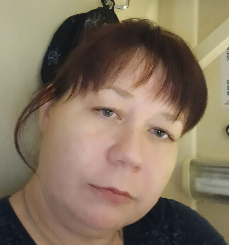 ���� 56157825 ������� �����, 41 ���, ���� ���������� � ������������