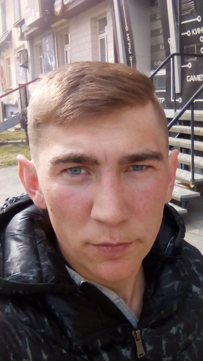 ���� 15633355 ������� �����, 29 ���, ���� ���������� � ����-������������