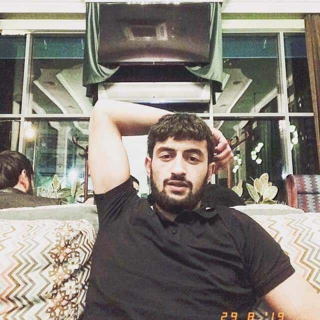 ���� 19496275 ������� Gor, 29 ���, ���� ���������� � �������