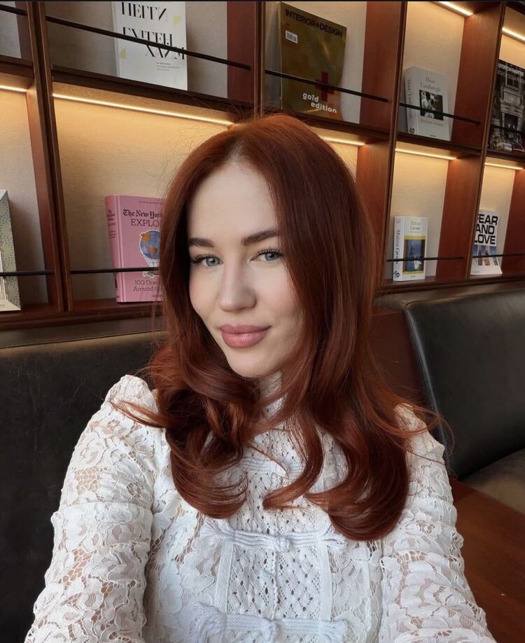 ���� 56231375 ������� �����, 29 ���, ���� ���������� � ������������