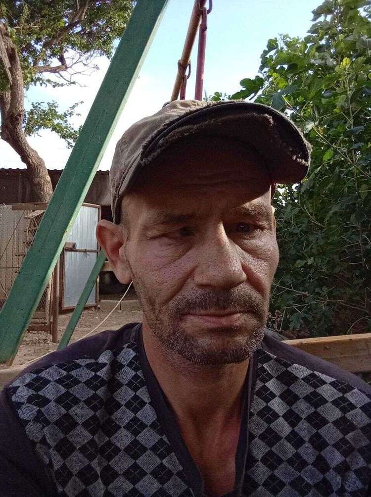  ,   , 46 ,   ,   
