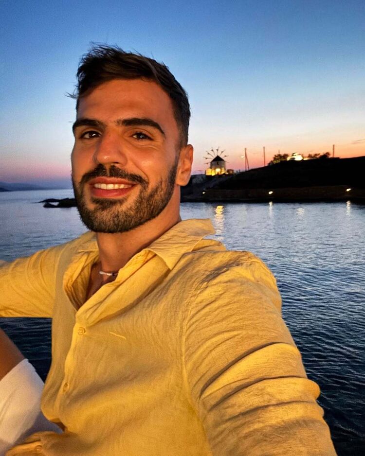 ���������� ������������, ���� ������� ������, 37 ���, ������������ ��� ������, ����� � ���������, c�������� ���������, ���������