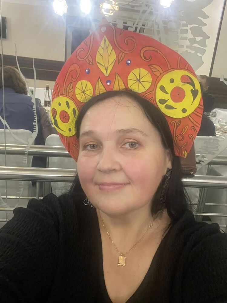 ���� 54836055 ������� �����, 45 ���, ���� ���������� � ����������