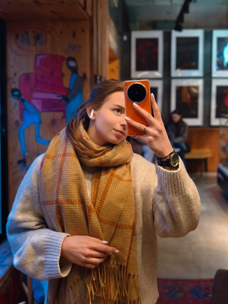 ���������� ������, ���� ������� ����, 23 ����, ������������ ��� ������, ����� � ���������, ���������