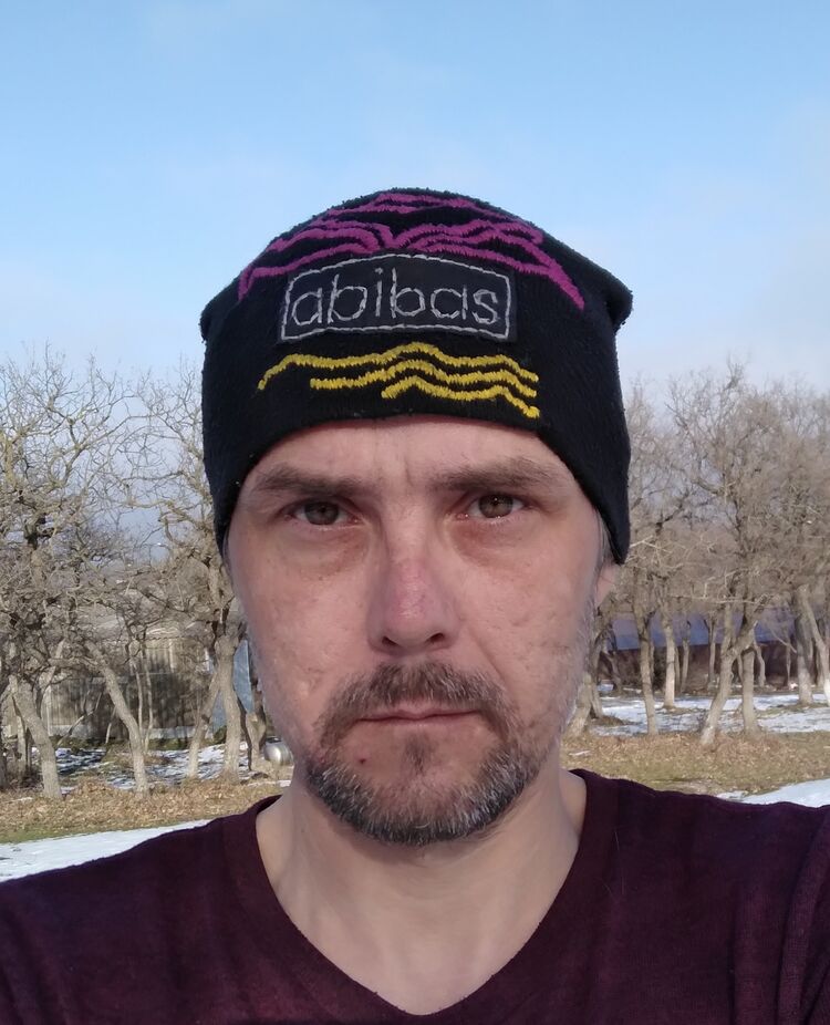 ���� 55457365 ������� ���, 39 ���, ���� ���������� � ���������