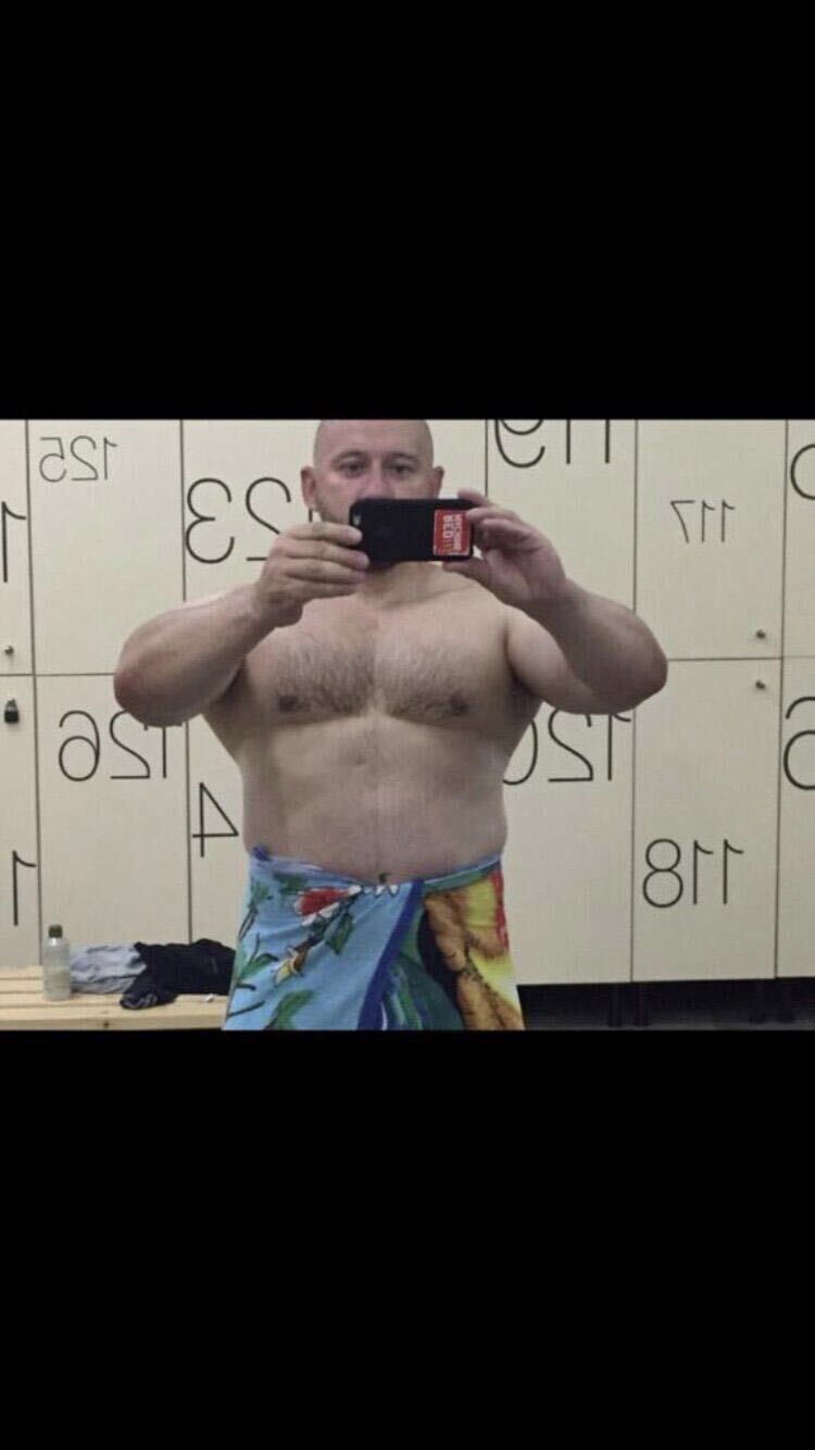 ���� 31026885 ������� ������, 50 ���, ���� ���������� � �����-����������