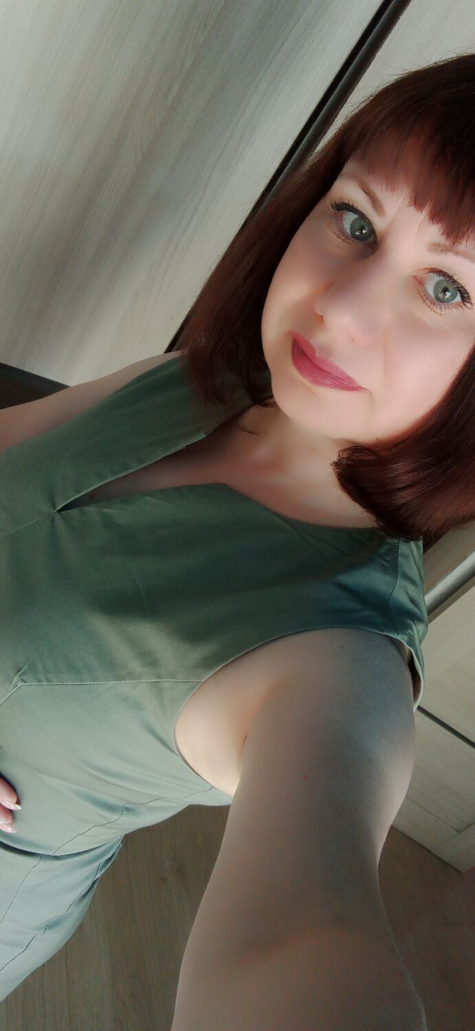  -,   , 46 ,   c , 