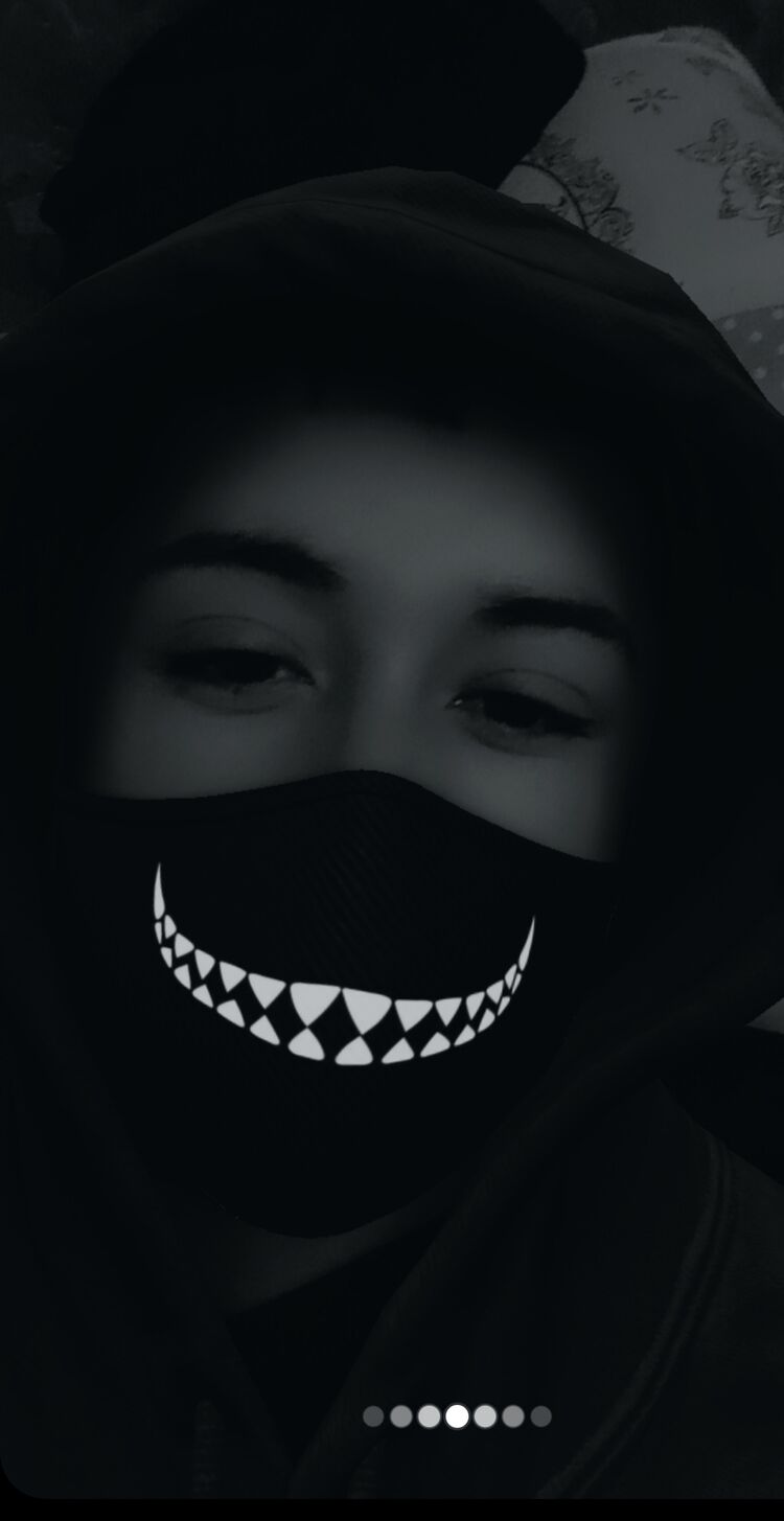 ���������� ������, ���� ����� ����������, 21 ���, ������������ ��� ������, ����� � ���������