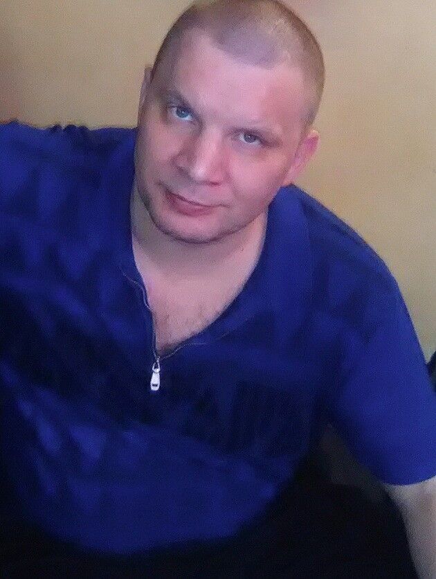 ���� 9197065 ������� ������, 45 ���, ���� ���������� � ���������