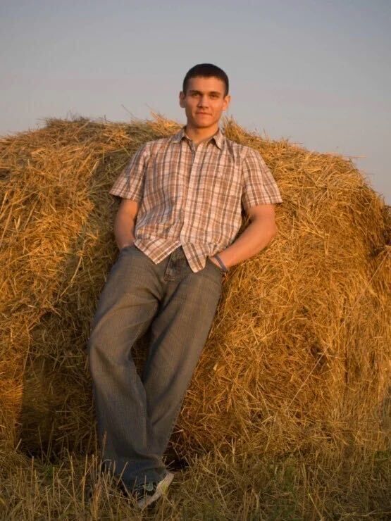 ���������� ������������, ���� ������� Veliky, 42 ����, ������������ ��� ������, ����� � ���������