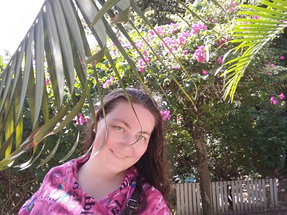 ���� 18006525 ������� ����, 38 ���, ���� ���������� � ������������