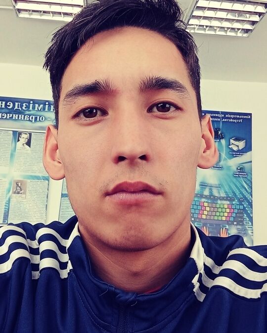 ���� 54989365 ����� ������, 25 ���, ���� ���������� � ��������������