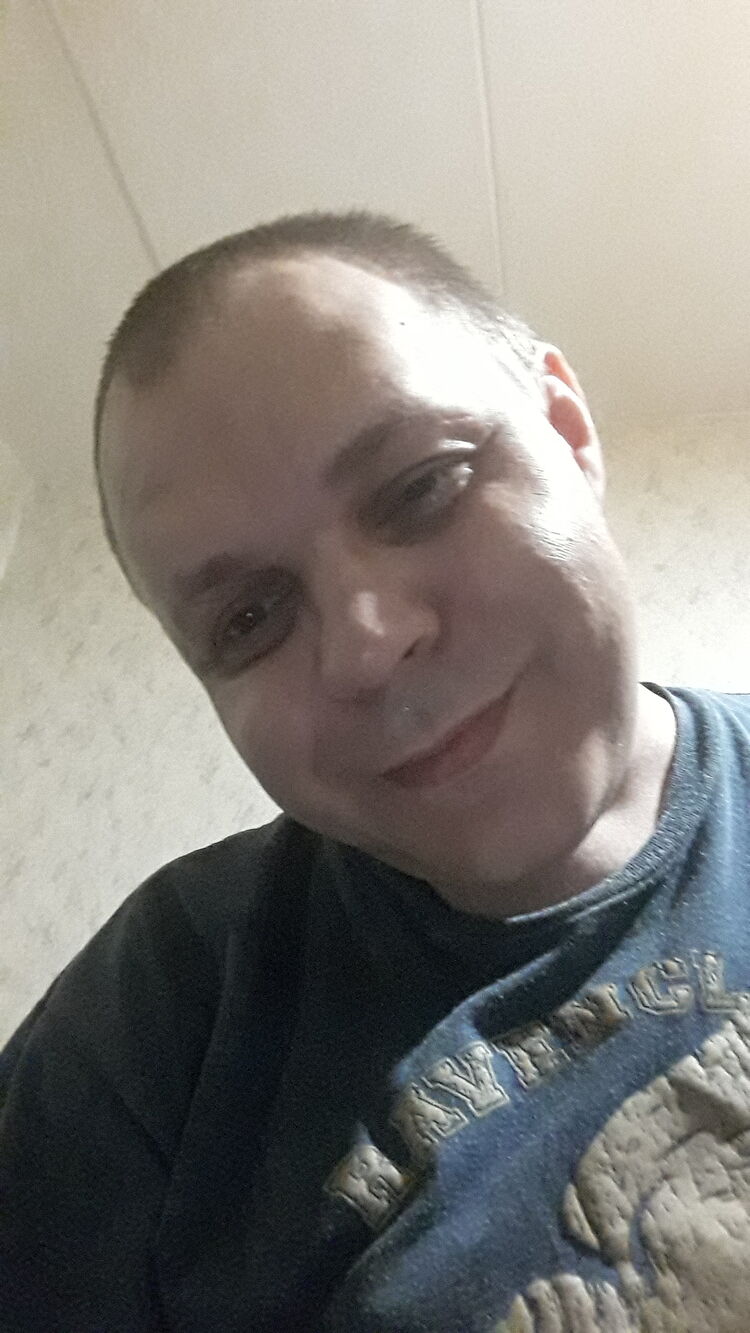  45587295  , 39 ,    
