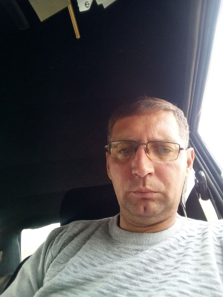  ,   , 42 ,     , c 