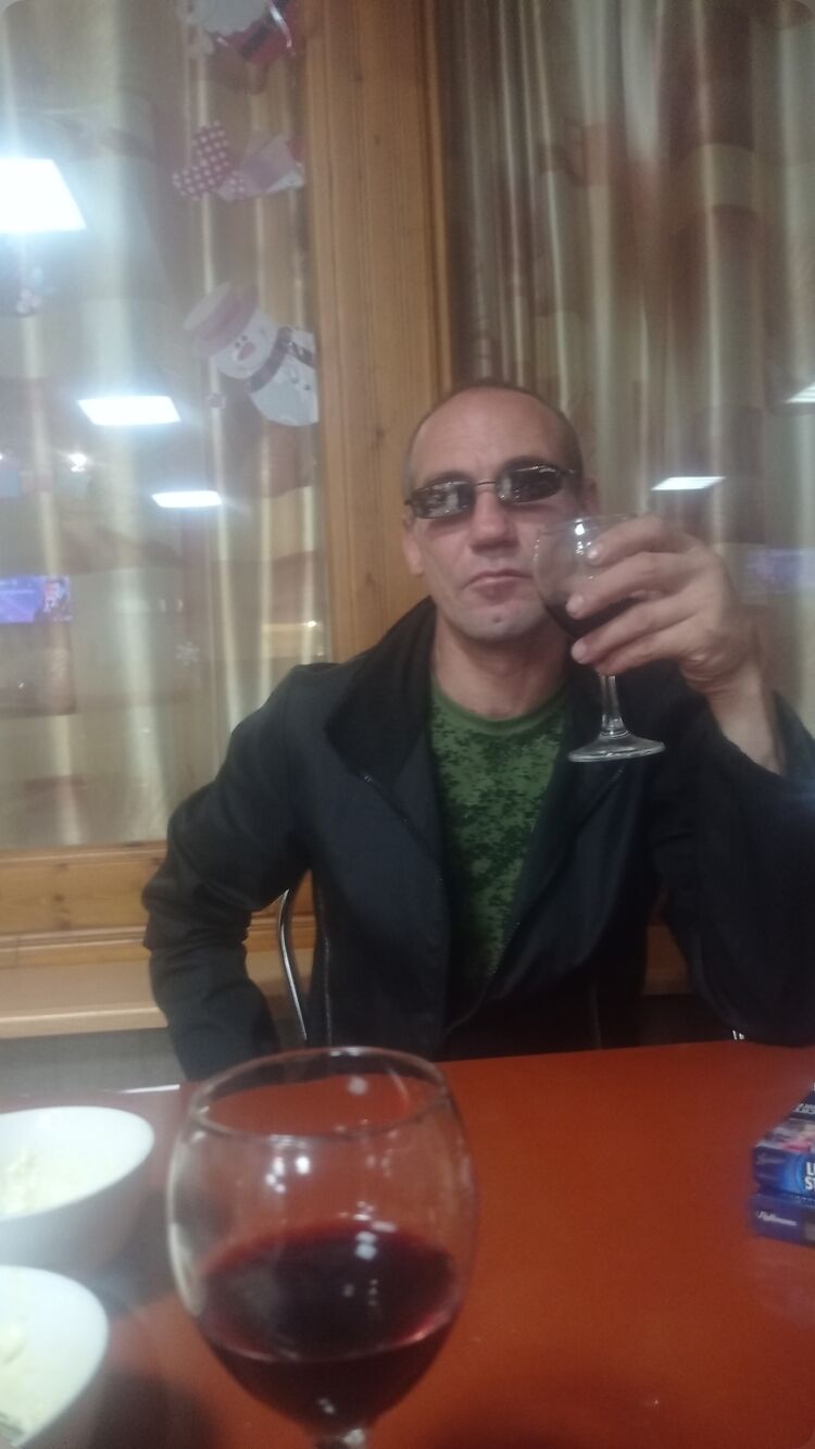 ���� 56172835 ������� �����, 44 ����, ���� ���������� � �����������