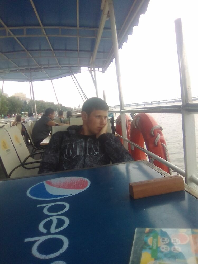  ,   , 24 ,   ,   , c , 