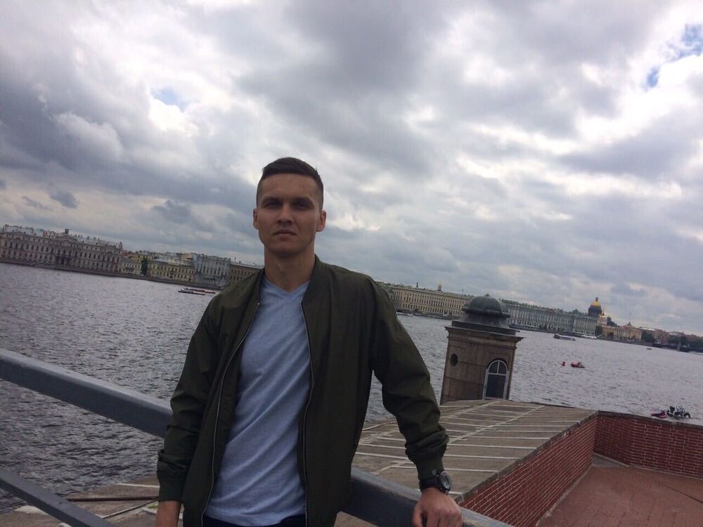  -,   , 26 ,   ,   , c 