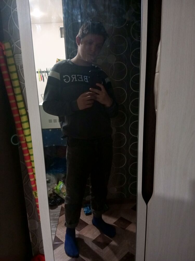  32254095  , 23 ,    