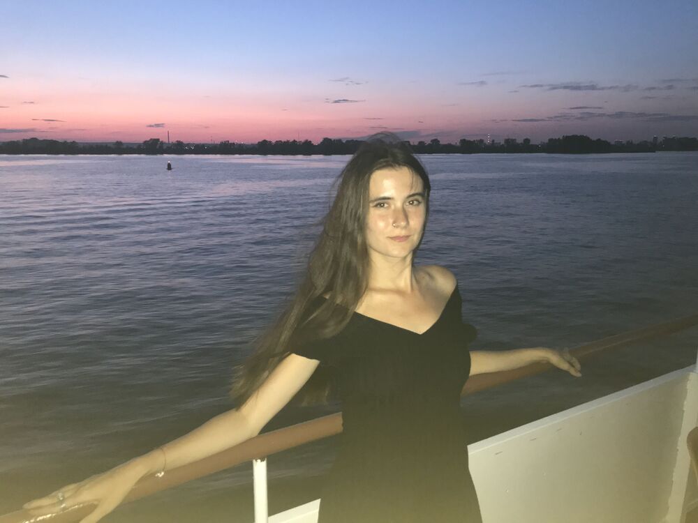 ���������� ������������, ���� ������� �������, 25 ���, ������������ ��� ������, ����� � ���������