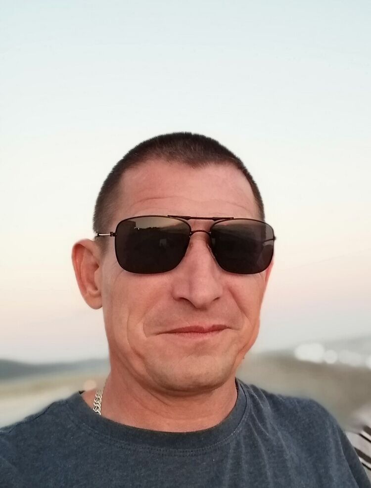 ���������� ����, ���� ������� �����, 52 ����, ������������ ��� ������, ����� � ���������, c�������� ���������