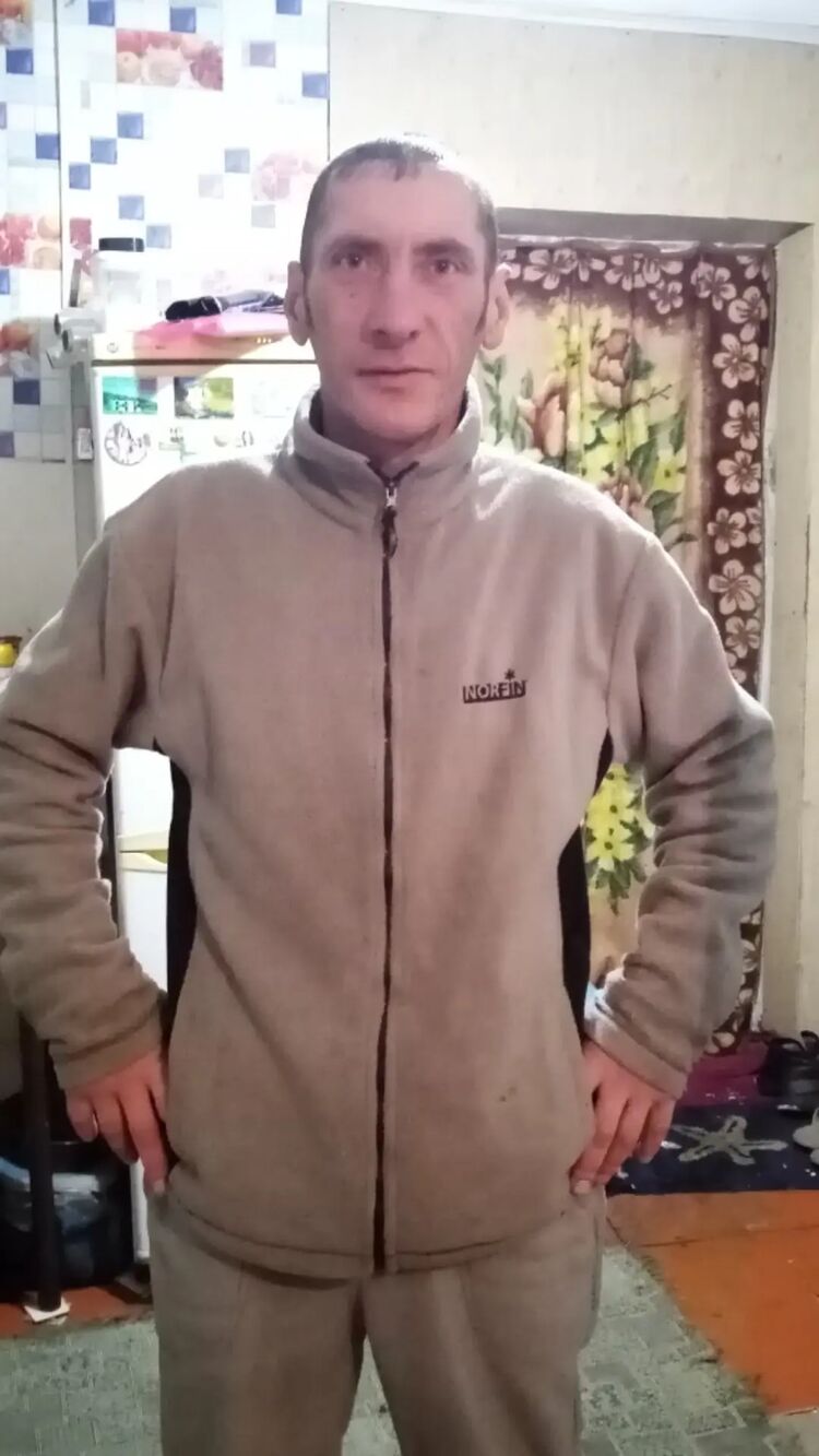 ���� 30609235 ������� Alexander, 46 ���, ���� ���������� � ������������