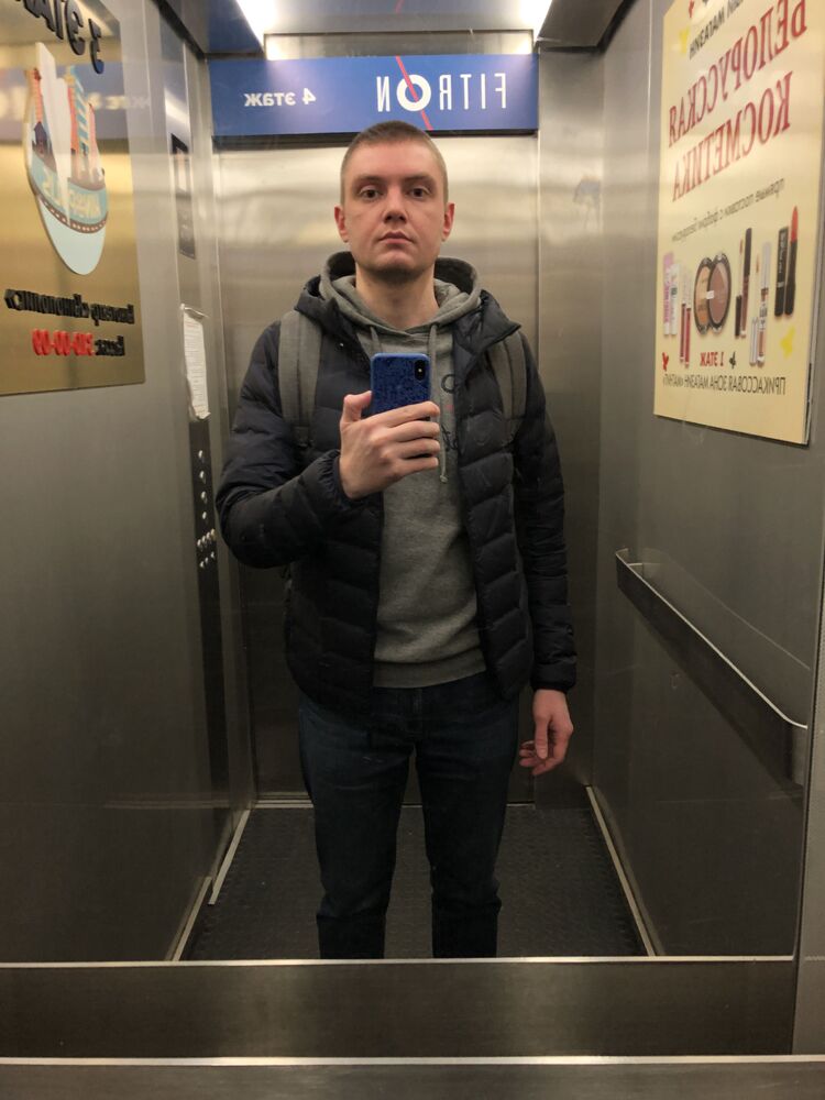  34262305  , 35 ,    --