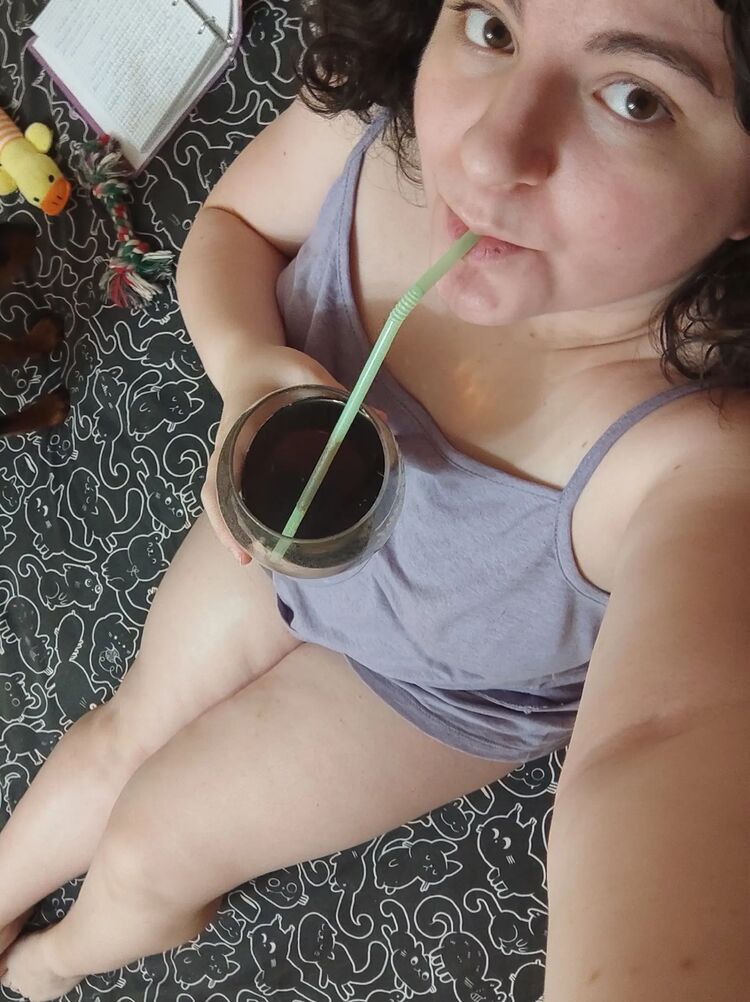 ���������� �����-���������, ���� ������� ���������, 29 ���, ������������ ��� ����� � ���������, c�������� ���������, ���������