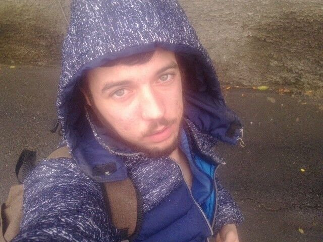 ���������� ������, ���� ������� ������, 28 ���, ������������ ��� ������, ���������