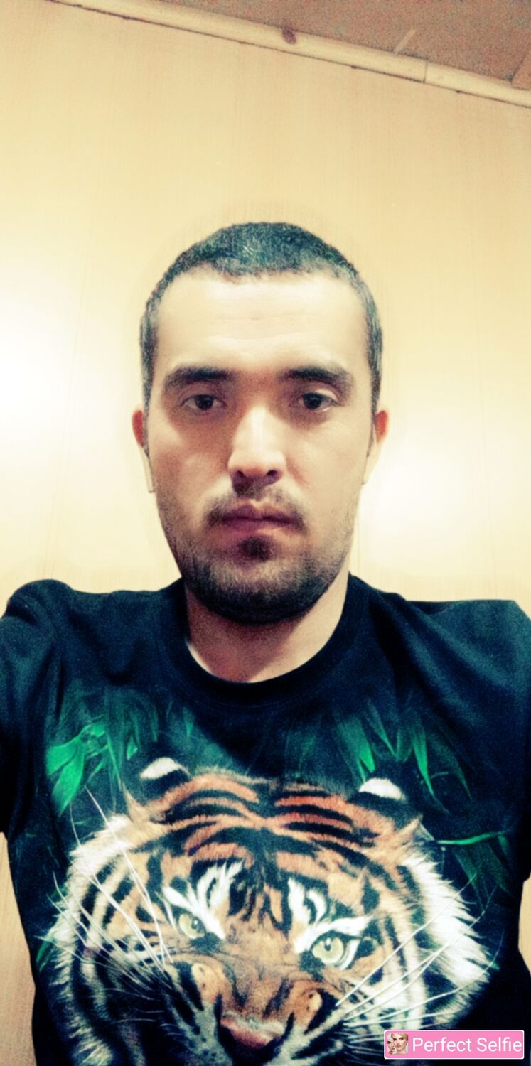 ���� 25792725 ������� ����, 35 ���, ���� ���������� � ������