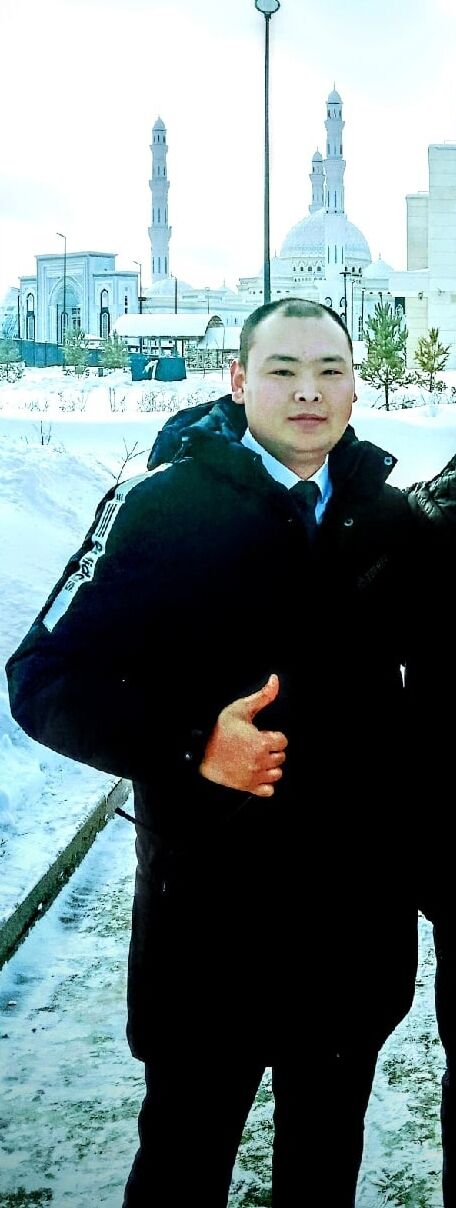 ���� 43772125 ������� DAUKA, 32 ����, ���� ���������� � ������