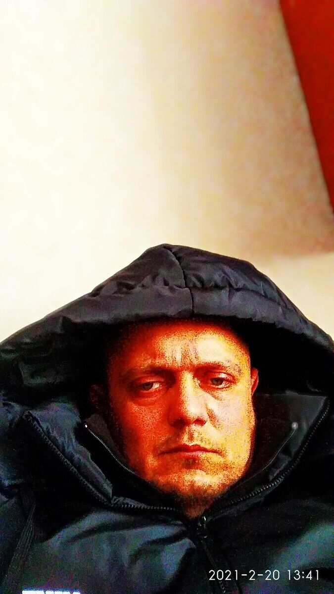 ���������� ����, ���� ������� �������, 45 ���, ������������ ��� ������, ����� � ���������