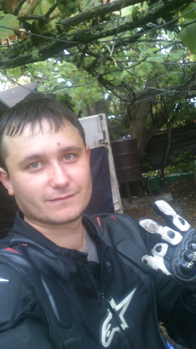 ���� 37303635 ������� Raider, 36 ���, ���� ���������� � ����������