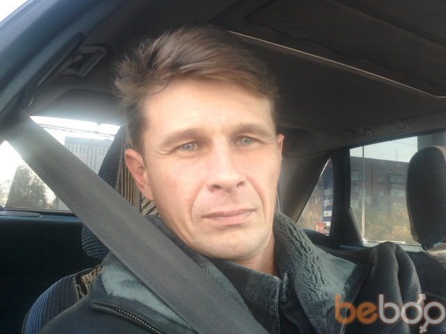 ���� 1102415 ������� �����, 52 ����, ���� ���������� � ��������