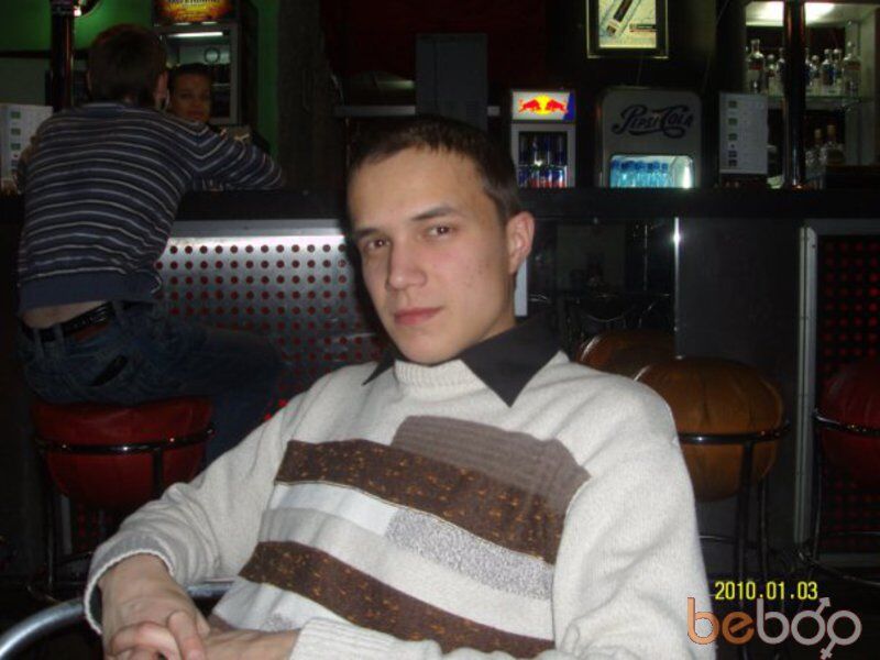 Знакомства Челябинск, фото мужчины Serega777, 33 года, познакомится для флирта