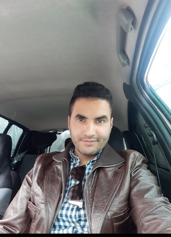  Didouche Mourad,   Yaya, 31 ,   ,   , c 