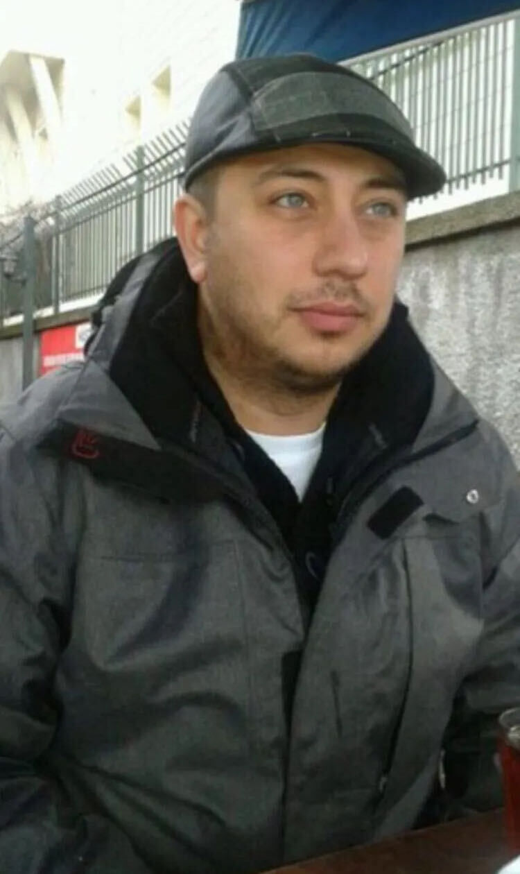  ,   Murat, 44 ,   ,   , 