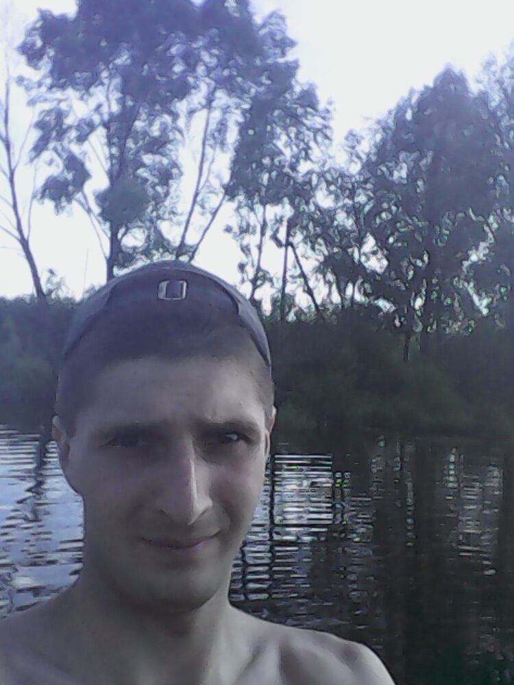 ���� 7574985 ������� �����, 35 ���, ���� ���������� � ������