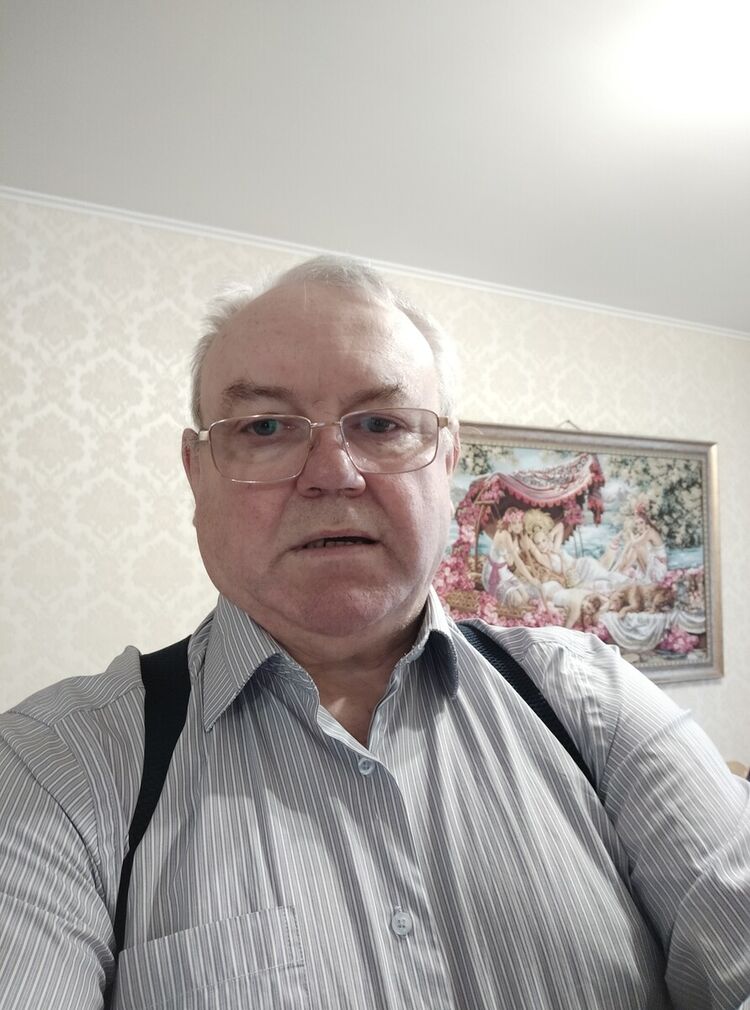  22003785  , 71 ,    -